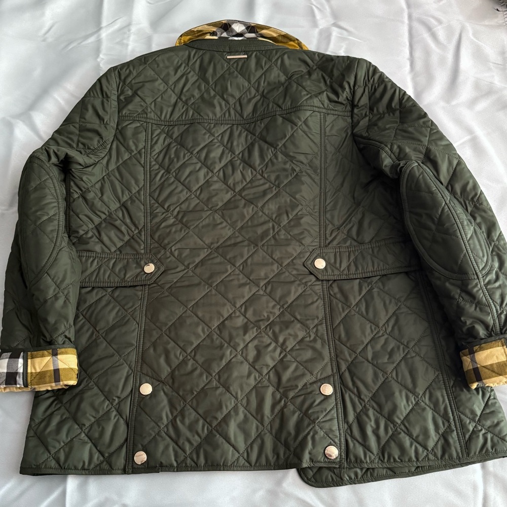 Women’s coat